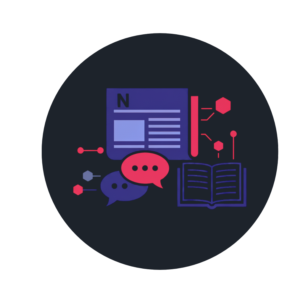 The Modern Engineer Newsletter