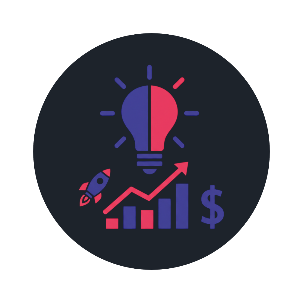 Tech Solopreneurship